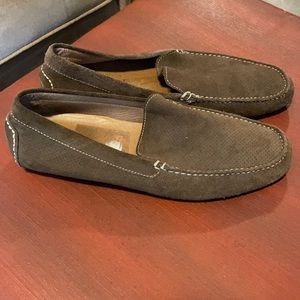 Donald J. Pliner Men’s Loafer